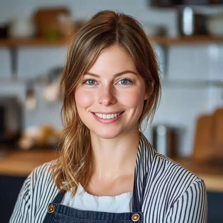 Hausgemachte Rezepte | Traditionelle &amp; moderne Familienküche ...